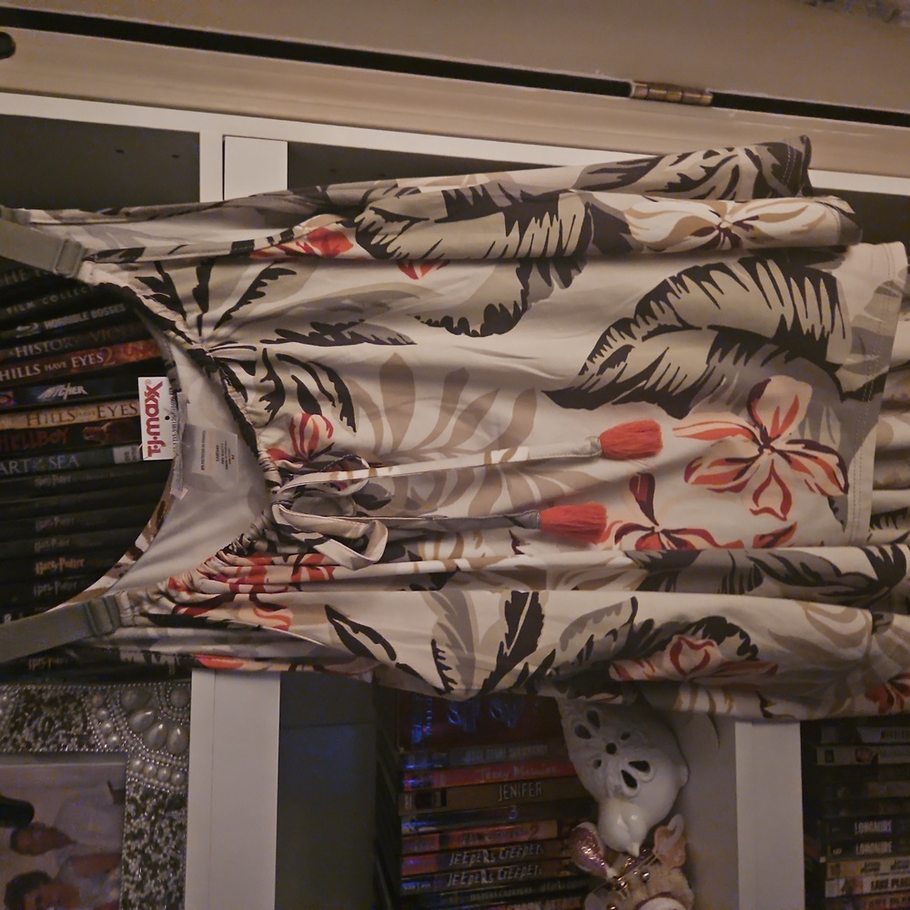 Linea Donatella LNE345 - Picture 4 of 4